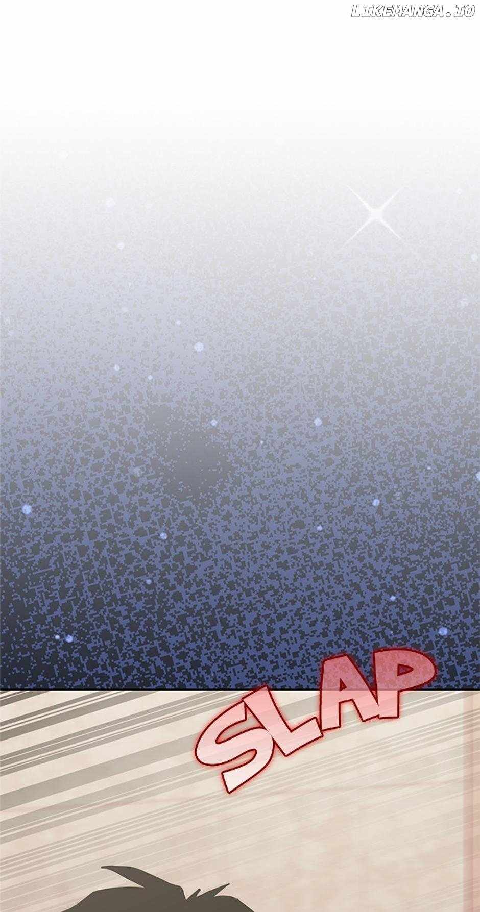 Player from Today Onwards Chapter 138 40